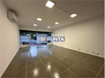 https://www.gallito.com.uy/oportunidad-local-en-punta-del-este-en-aidy-inmuebles-27608853