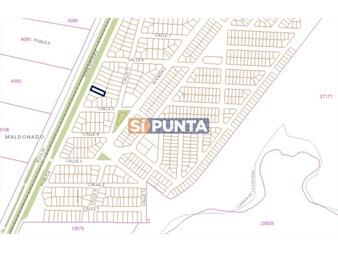 https://www.gallito.com.uy/terreno-en-venta-en-zona-del-hipodromo-inmuebles-27608854