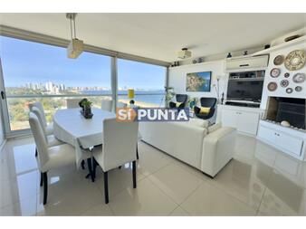 https://www.gallito.com.uy/playa-mansa-apartamento-en-venta-4-dormitorios-inmuebles-27608868