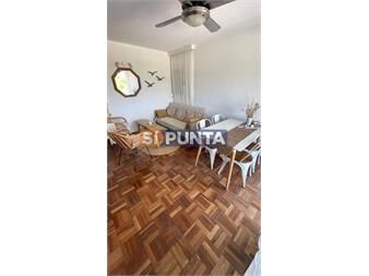 https://www.gallito.com.uy/alquiler-anual-o-invernal-en-primera-fila-playa-inmuebles-27608875