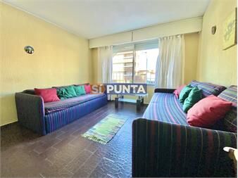 https://www.gallito.com.uy/venta-monoambiente-peninsula-punta-del-este-inmuebles-27608877