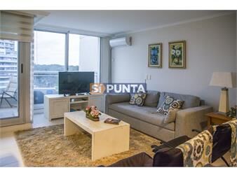 https://www.gallito.com.uy/departamento-en-venta-en-el-edificio-ocean-drive-inmuebles-27608879