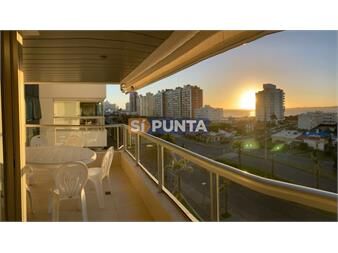 https://www.gallito.com.uy/playa-mansa-inmuebles-27608880