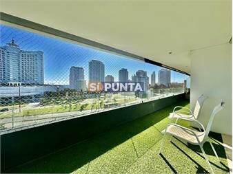 https://www.gallito.com.uy/excelente-ubicacion-a-2-cuadras-mar-inmuebles-27608885