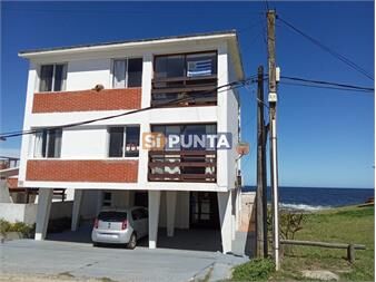 https://www.gallito.com.uy/venta-de-edificio-en-la-paloma-frente-al-mar-inmuebles-27608886