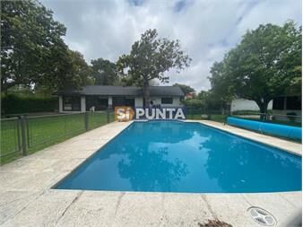https://www.gallito.com.uy/venta-en-mansa-5-dormitorios-inmuebles-27608890