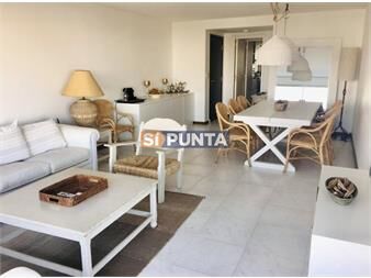 https://www.gallito.com.uy/venta-apartamento-3-dormitorios-en-playa-montoya-inmuebles-27608891