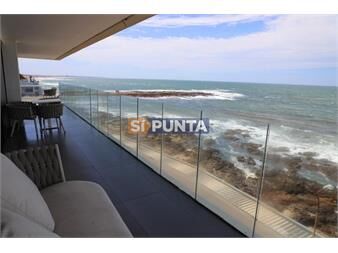https://www.gallito.com.uy/espectacular-apartamento-con-vista-al-mar-en-ref-inmuebles-27608893