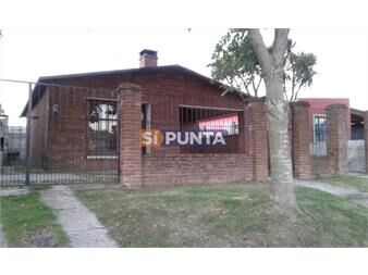 https://www.gallito.com.uy/oportunidad-para-inversiã³n-con-renta-inmuebles-27608895