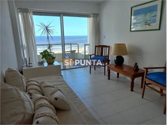 https://www.gallito.com.uy/slquiler-anual-inmuebles-27608896
