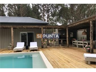https://www.gallito.com.uy/venta-y-alquiler-temporario-de-exclusiva-casa-de-inmuebles-27608900