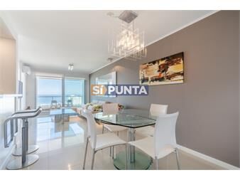https://www.gallito.com.uy/apartamento-de-2-dormitorios-en-playa-brava-con-inmuebles-27608904
