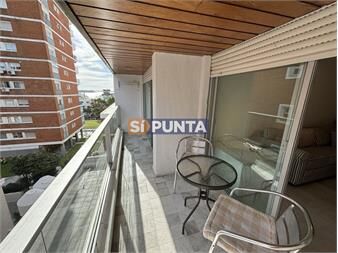 https://www.gallito.com.uy/alquiler-temporada-inmuebles-27608909