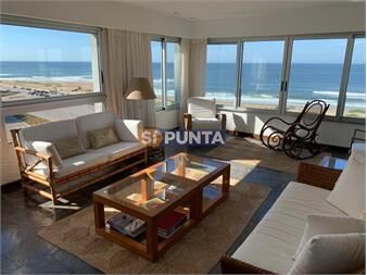 https://www.gallito.com.uy/torre-del-plata-inmuebles-27608912