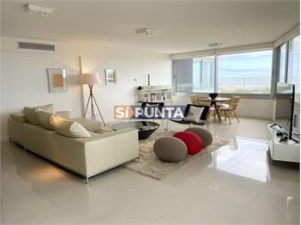 https://www.gallito.com.uy/espectacular-departamento-de-3-suites-y-en-3-del-inmuebles-27608913
