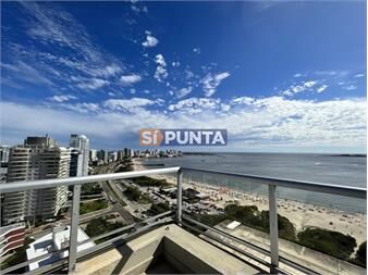 https://www.gallito.com.uy/divino-impecable-con-servicios-inmuebles-27608915