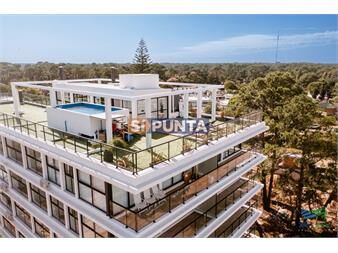 https://www.gallito.com.uy/departamento-a-estrenar-inmuebles-27608916