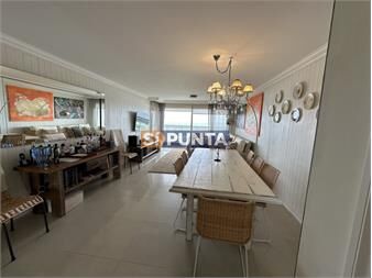 https://www.gallito.com.uy/imperial-libre-enero-3-dormitorios-en-suite-con-inmuebles-27608917