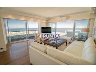 https://www.gallito.com.uy/penthouse-en-alquiler-peninsula-inmuebles-27608918