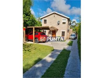 https://www.gallito.com.uy/casa-en-punta-del-este-pinares-inmuebles-27608919