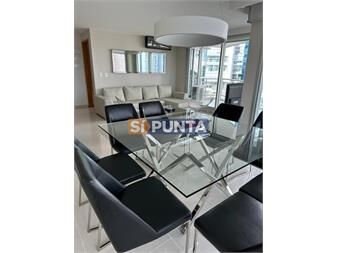 https://www.gallito.com.uy/mansa-a-metros-del-mar-inmuebles-27608921