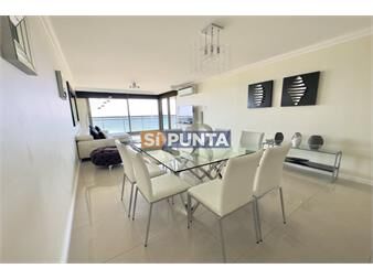 https://www.gallito.com.uy/apartamento-3-dormitorios-en-playa-brava-de-punta-inmuebles-27608929