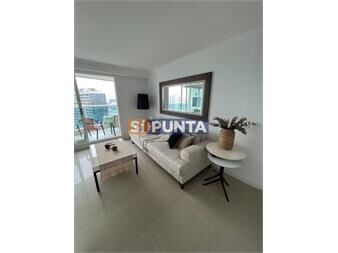 https://www.gallito.com.uy/edificio-en-la-mansa-con-3-dormitorios-con-inmuebles-27608930