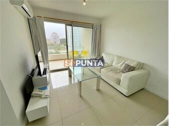 https://www.gallito.com.uy/apartamento-de-dos-dormitorios-en-alquiler-inmuebles-27608931