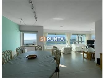 https://www.gallito.com.uy/alquiler-apartamento-en-peninsula-2-dormitorios-inmuebles-27608932