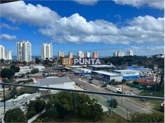https://www.gallito.com.uy/alquiler-temporario-apartamento-2-dormitorios-en-inmuebles-27608933