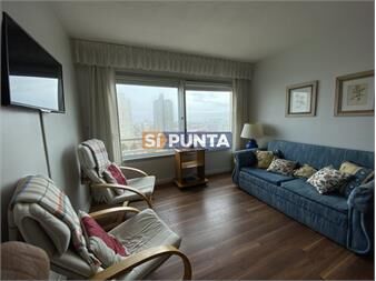 https://www.gallito.com.uy/apartamento-en-venta-ubicado-en-peninsula-inmuebles-27608934
