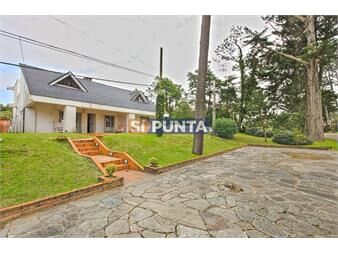 https://www.gallito.com.uy/casa-en-alquiler-san-rafael-inmuebles-27608938