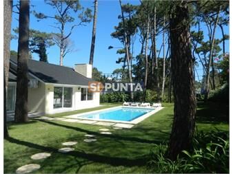 https://www.gallito.com.uy/casa-en-venta-mansa-inmuebles-27608939
