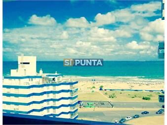 https://www.gallito.com.uy/apartamento-en-alquiler-inmuebles-27608943