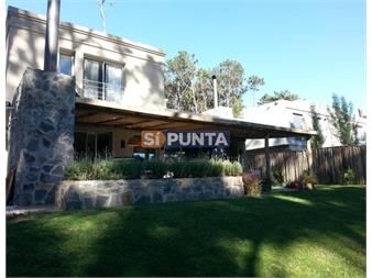 https://www.gallito.com.uy/casa-en-venta-rincã³n-del-indio-inmuebles-27608944