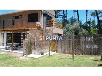 https://www.gallito.com.uy/casa-en-perfecto-estado-san-rafael-inmuebles-27608947