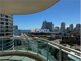 https://www.gallito.com.uy/apartamento-3-dormitorios-en-venta-con-vista-al-inmuebles-27608950