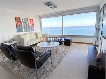 https://www.gallito.com.uy/excelente-apartamento-de-3-dormitorios-frente-al-inmuebles-27608951