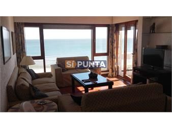 https://www.gallito.com.uy/alquiler-de-apartamento-de-2-dormitorios-en-mansa-frente-al-inmuebles-27608953