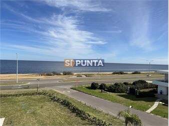 https://www.gallito.com.uy/apartamento-en-alquiler-mansa-inmuebles-27608955