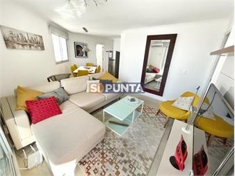 https://www.gallito.com.uy/apartamento-en-roosevelt-2-dormitorios-inmuebles-27608956