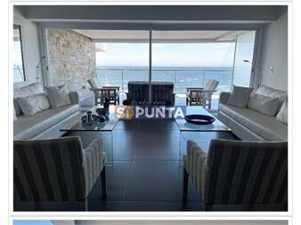 https://www.gallito.com.uy/apartamento-2-dormitorios-en-alquiler-inmuebles-27608958