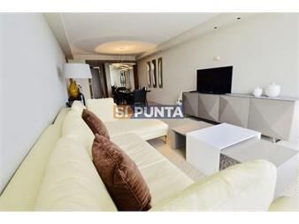 https://www.gallito.com.uy/apartamento-en-alquiler-temporario-playa-mansa-2-inmuebles-27608960