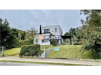 https://www.gallito.com.uy/casa-en-venta-pinares-ideal-para-todo-el-aã±o-inmuebles-27608961