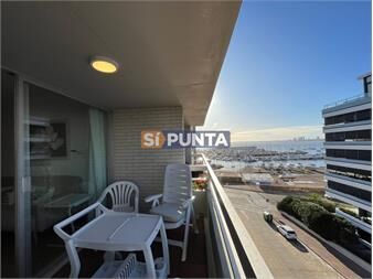 https://www.gallito.com.uy/peninsula-con-vista-al-puerto-inmuebles-27608963