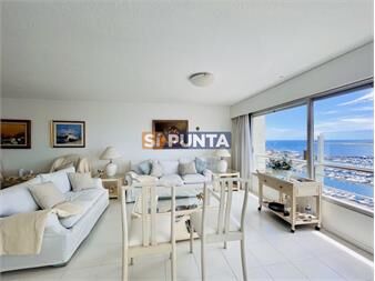 https://www.gallito.com.uy/apartamento-de-4-dormitorios-con-vista-al-mar-inmuebles-27608965