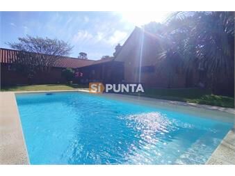 https://www.gallito.com.uy/casa-excelente-para-disfrutar-unas-excelentes-en-inmuebles-27608966