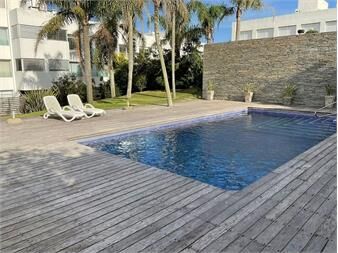 https://www.gallito.com.uy/alquiler-montoya-2-suites-y-media-piscina-mucama-inmuebles-27608967