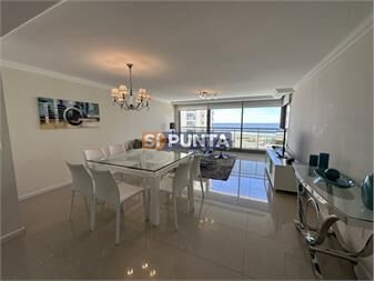 https://www.gallito.com.uy/imperiale-3-dormitorios-alquiler-de-temporada-inmuebles-27608969
