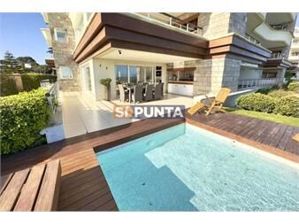 https://www.gallito.com.uy/apartamento-en-alquiler-de-3-dormitorios-con-y-en-inmuebles-27608971